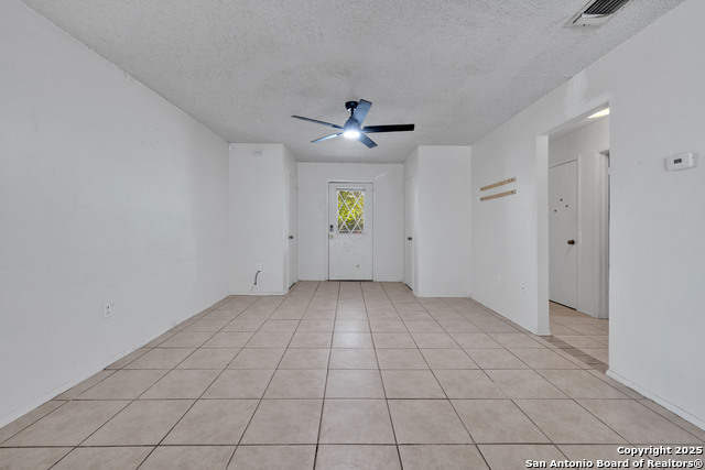 Image 3 of 16 For 116 Apache Cir Tx