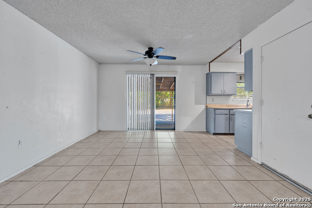 Image 4 of 16 For 116 Apache Cir Tx