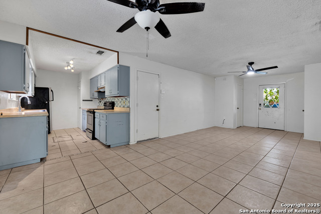 Image 5 of 16 For 116 Apache Cir Tx