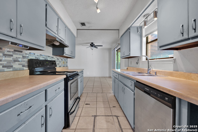 Image 6 of 16 For 116 Apache Cir Tx