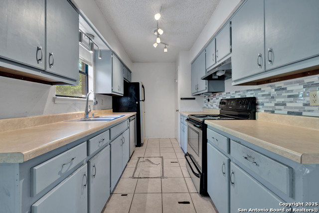 Image 7 of 16 For 116 Apache Cir Tx