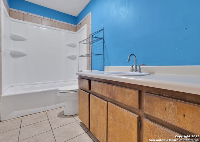 Image 8 of 16 For 116 Apache Cir Tx