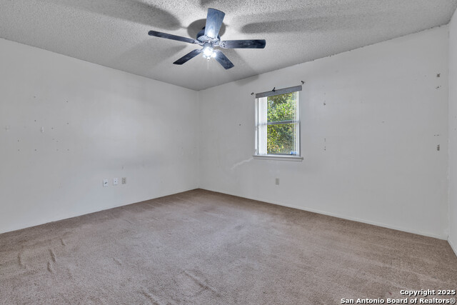 Image 9 of 16 For 116 Apache Cir Tx