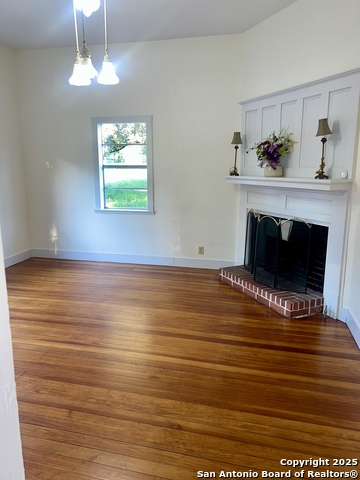 Image 2 of 11 For 508 Corpus Christi E