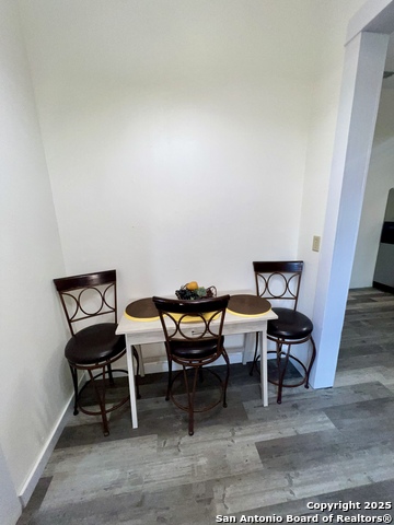 Image 5 of 11 For 508 Corpus Christi E