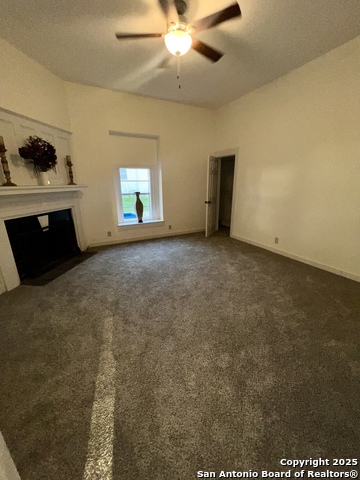 Image 8 of 11 For 508 Corpus Christi E