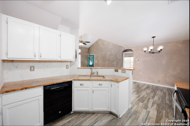 Image 10 of 27 For 8931 Gill Bridge