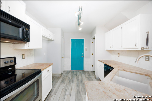 Image 11 of 27 For 8931 Gill Bridge