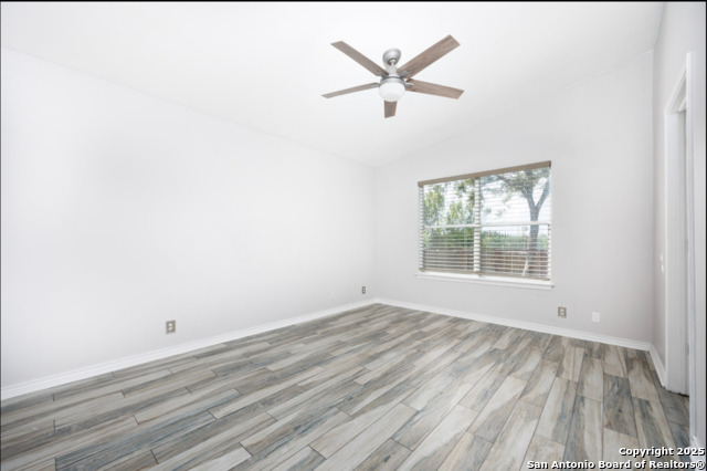 Image 12 of 27 For 8931 Gill Bridge