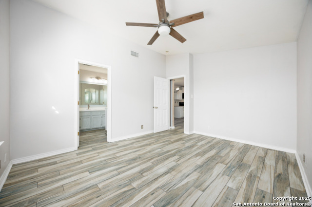 Image 13 of 27 For 8931 Gill Bridge