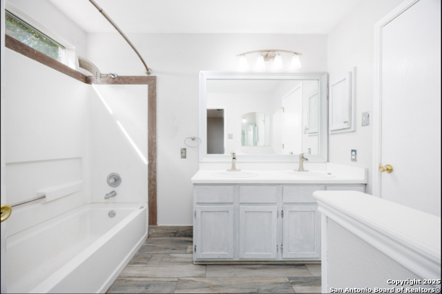 Image 14 of 27 For 8931 Gill Bridge