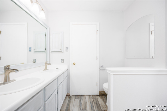 Image 15 of 27 For 8931 Gill Bridge