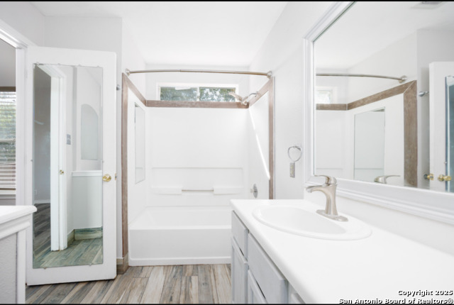 Image 16 of 27 For 8931 Gill Bridge