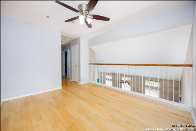 Image 17 of 27 For 8931 Gill Bridge