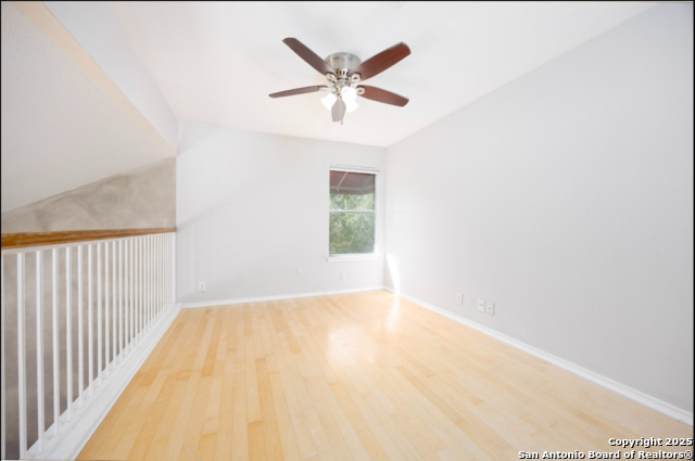 Image 18 of 27 For 8931 Gill Bridge