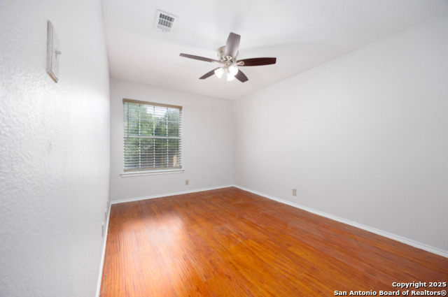 Image 19 of 27 For 8931 Gill Bridge