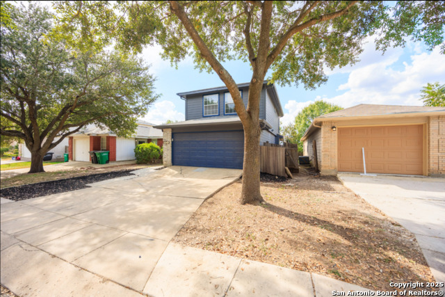 Image 2 of 27 For 8931 Gill Bridge