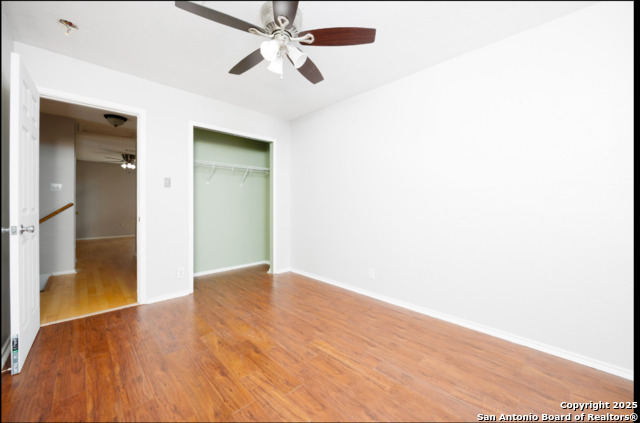 Image 21 of 27 For 8931 Gill Bridge