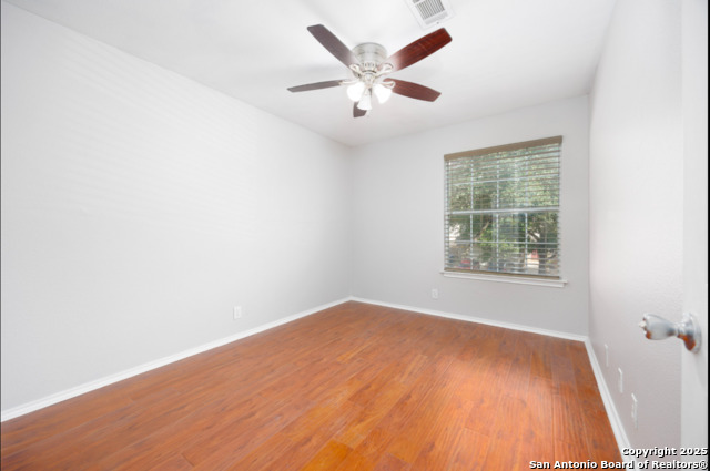 Image 22 of 27 For 8931 Gill Bridge