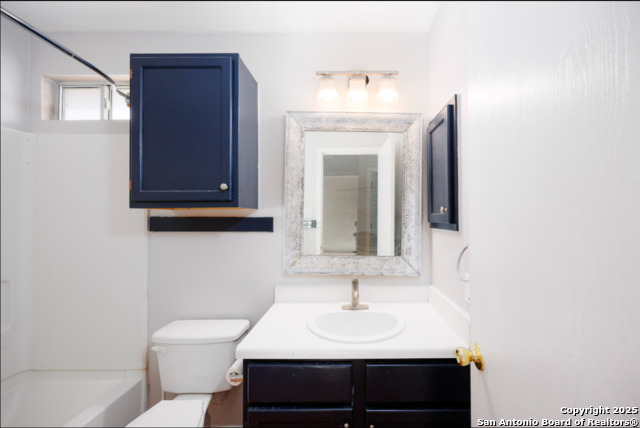 Image 23 of 27 For 8931 Gill Bridge