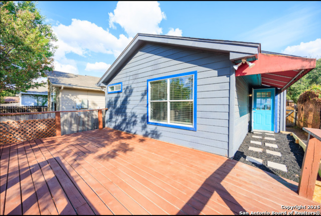 Image 24 of 27 For 8931 Gill Bridge