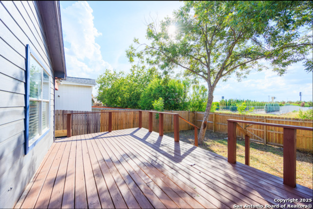 Image 25 of 27 For 8931 Gill Bridge