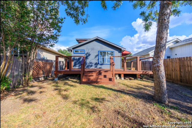 Image 26 of 27 For 8931 Gill Bridge