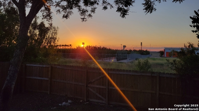 Image 27 of 27 For 8931 Gill Bridge