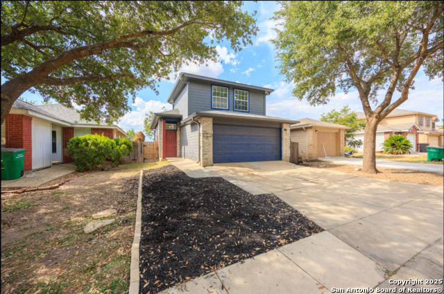 Image 3 of 27 For 8931 Gill Bridge