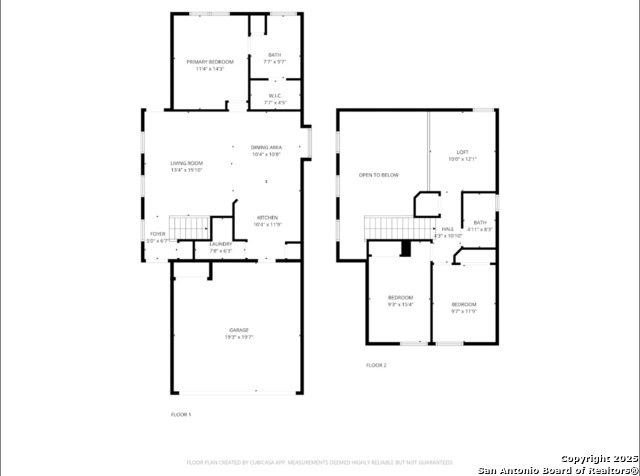 Image 4 of 27 For 8931 Gill Bridge