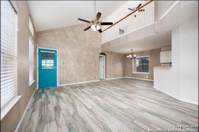 Image 5 of 27 For 8931 Gill Bridge