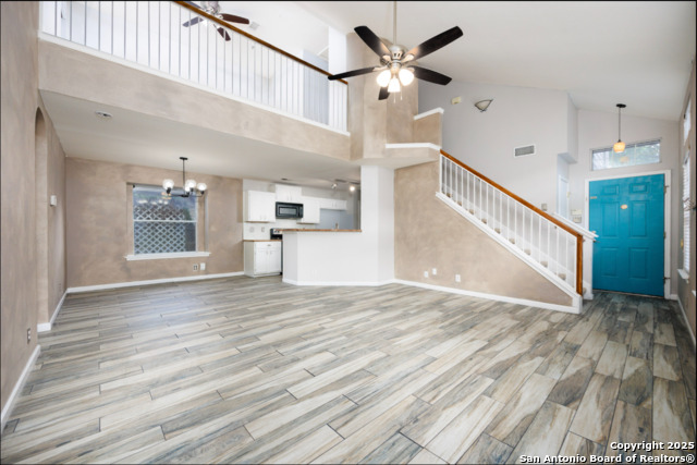 Image 6 of 27 For 8931 Gill Bridge