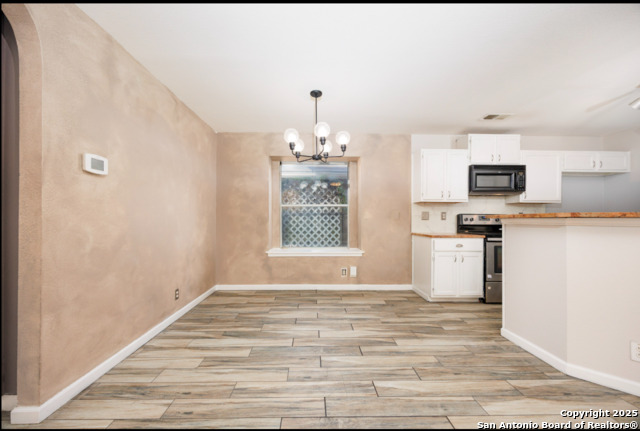 Image 7 of 27 For 8931 Gill Bridge