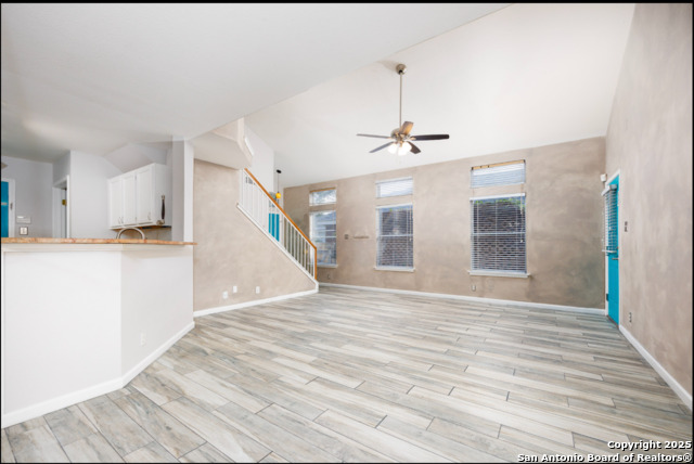 Image 8 of 27 For 8931 Gill Bridge