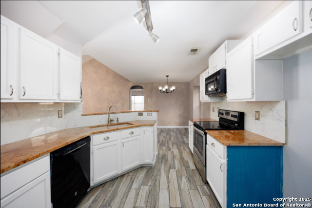 Image 9 of 27 For 8931 Gill Bridge