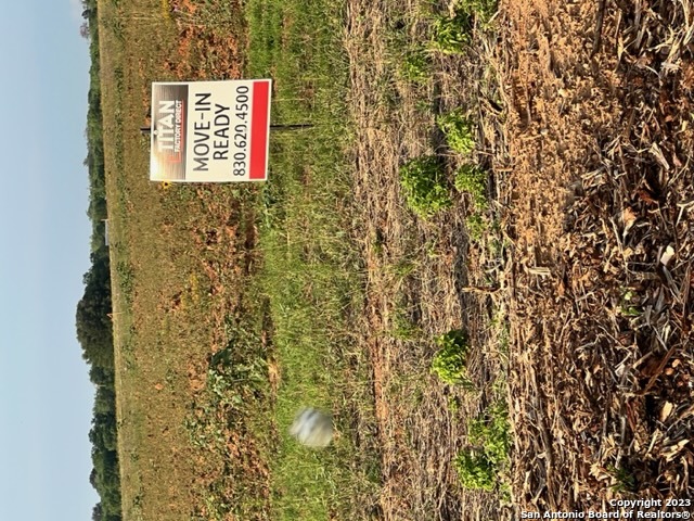 Image 10 of 11 For 205 Dairy Rd N