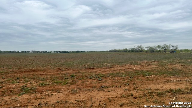 Image 7 of 11 For 205 Dairy Rd N