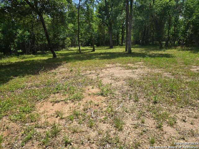 Details for 332 Half Ne, Rockdale, TX 76567