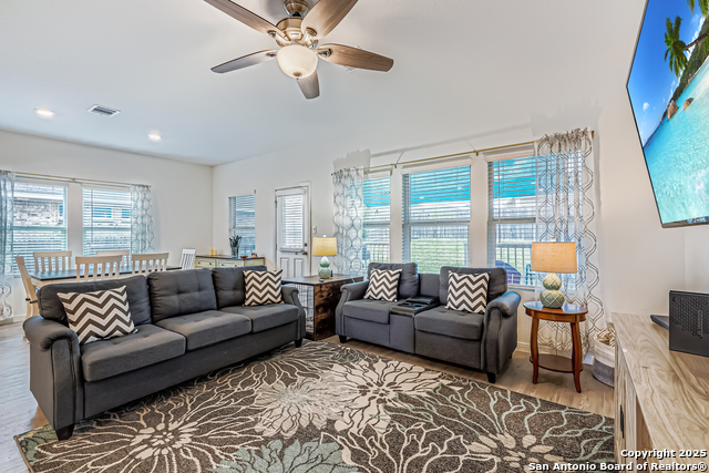 Image 5 of 23 For 31773 Nimbus