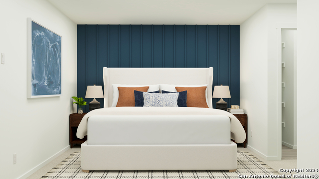 Image 11 of 18 For 10607 Fannin Way