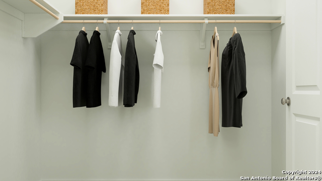 Image 18 of 18 For 10607 Fannin Way