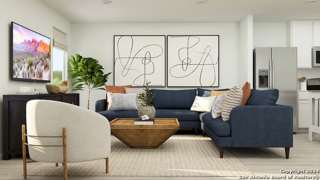 Image 3 of 18 For 10607 Fannin Way