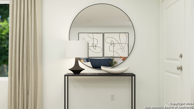 Image 6 of 18 For 10607 Fannin Way