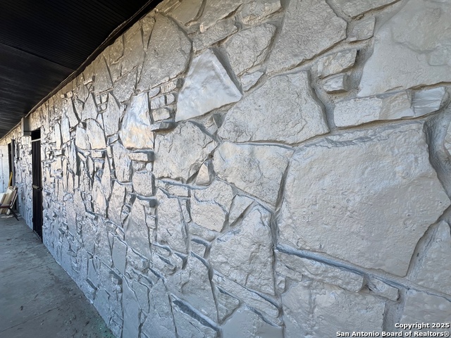 Image 4 of 6 For 3314 Clark Ave