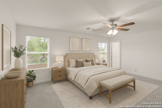 Listing photo id 11 for 5707 Marble Falls