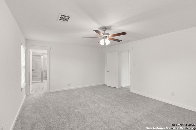 Listing photo id 14 for 5707 Marble Falls