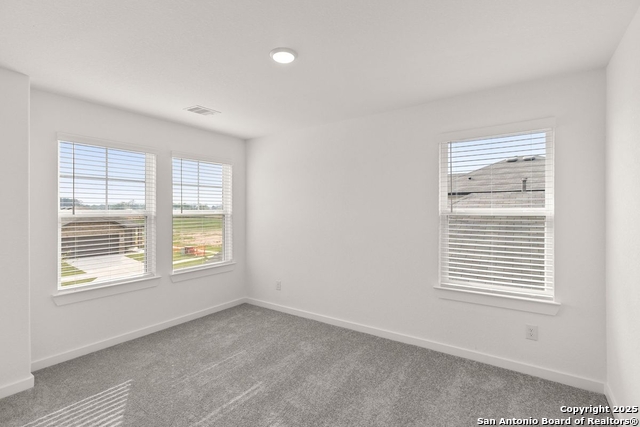 Listing photo id 19 for 5707 Marble Falls
