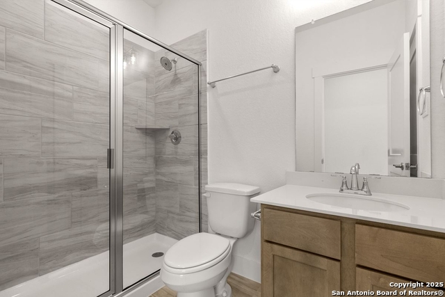 Listing photo id 20 for 5707 Marble Falls
