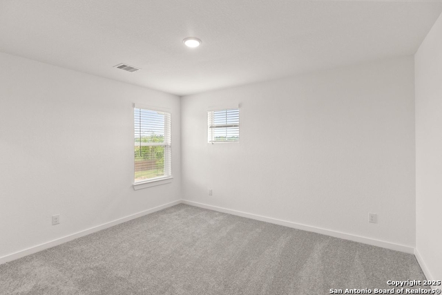Listing photo id 22 for 5707 Marble Falls