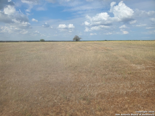 Image 7 of 12 For 8171 County Road 2400